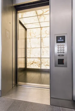 22508_MitsubishiElevators-683x1024