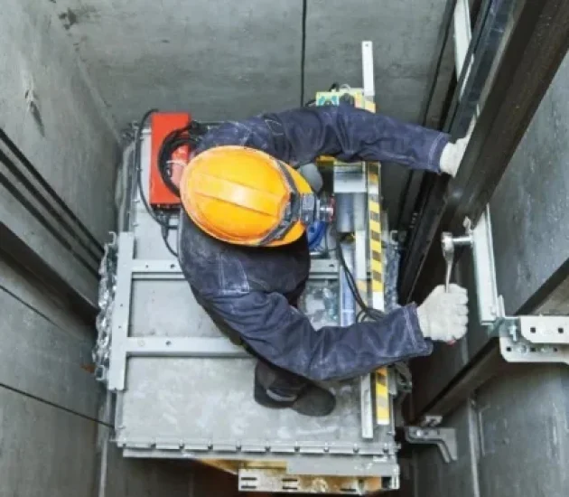 elevator_mncpng