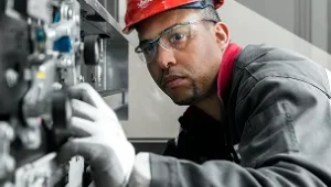 services2_installment