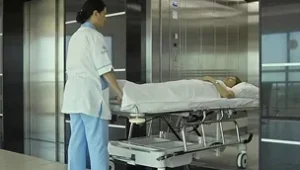 services_hospital services_hospital